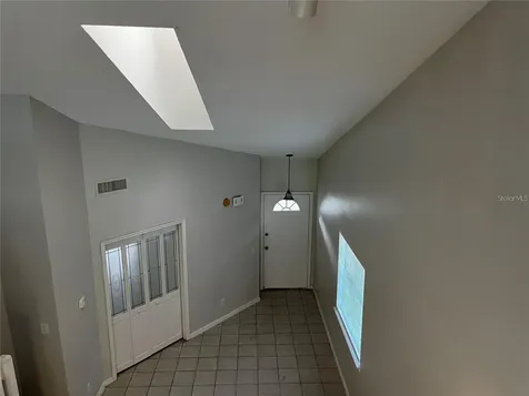 12723 Wood Trail Boulevard Tampa FL 33625
