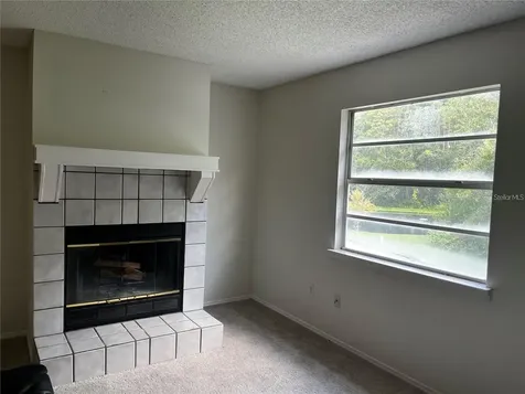 12723 Wood Trail Boulevard Tampa FL 33625