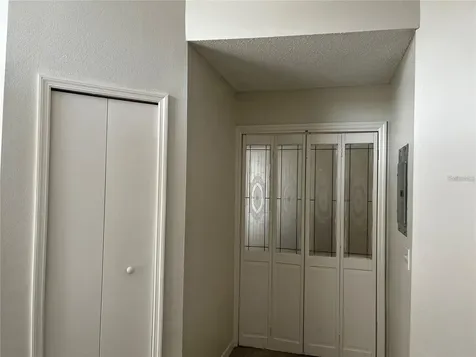 12723 Wood Trail Boulevard Tampa FL 33625