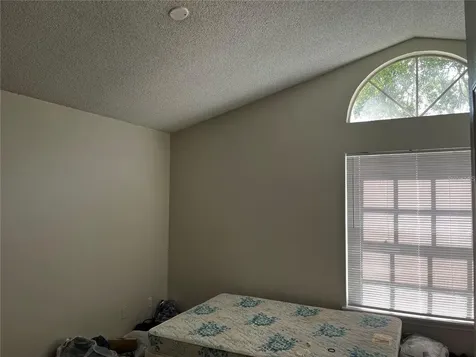 12723 Wood Trail Boulevard Tampa FL 33625