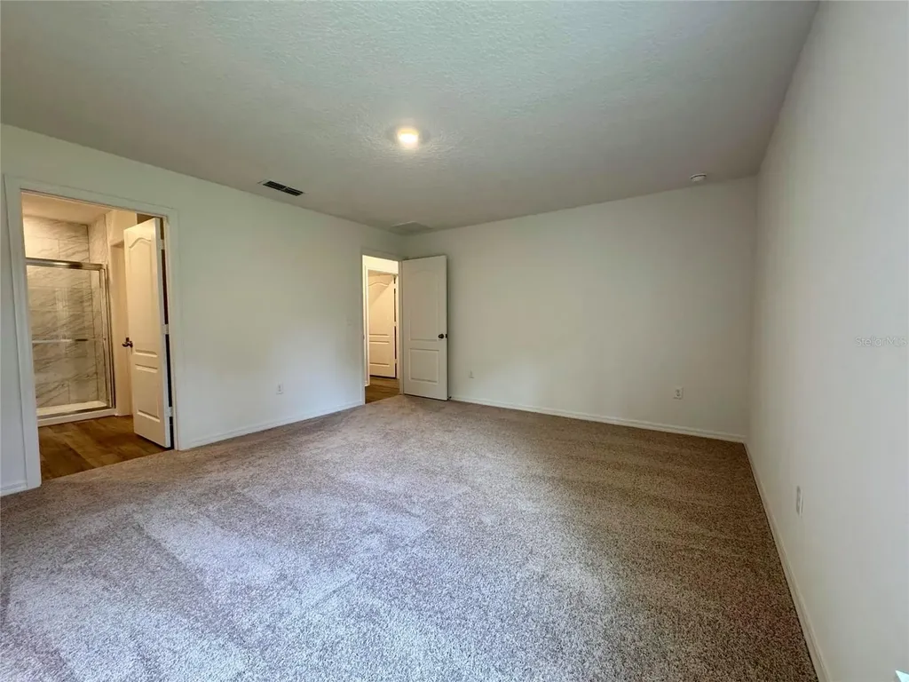 2 Rymshaw Place Palm Coast FL 32164
