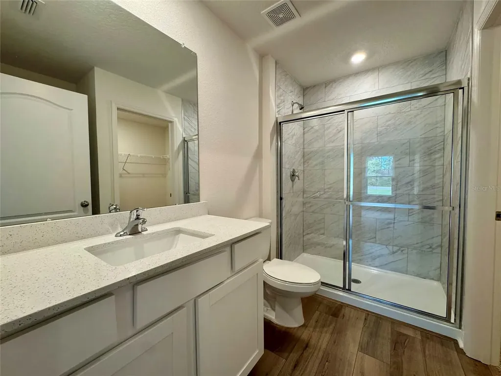 2 Rymshaw Place Palm Coast FL 32164