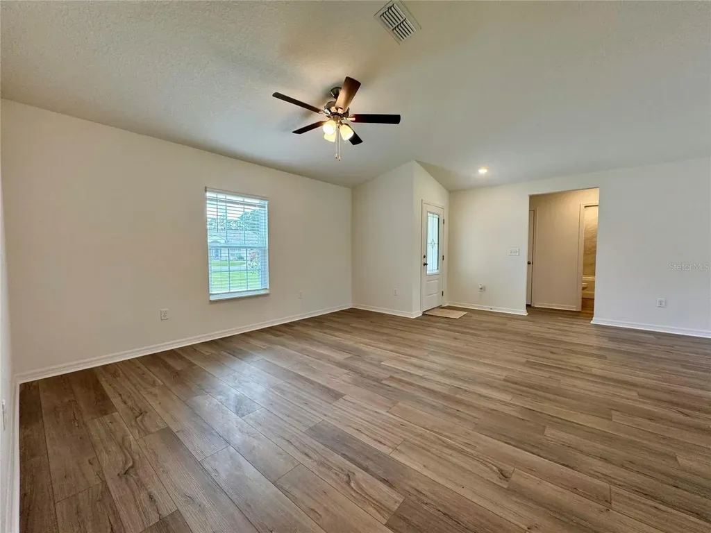 2 Rymshaw Place Palm Coast FL 32164