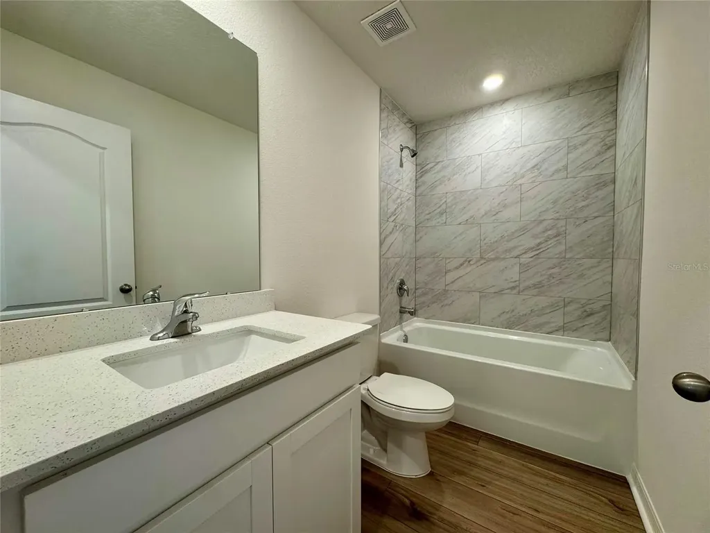 2 Rymshaw Place Palm Coast FL 32164
