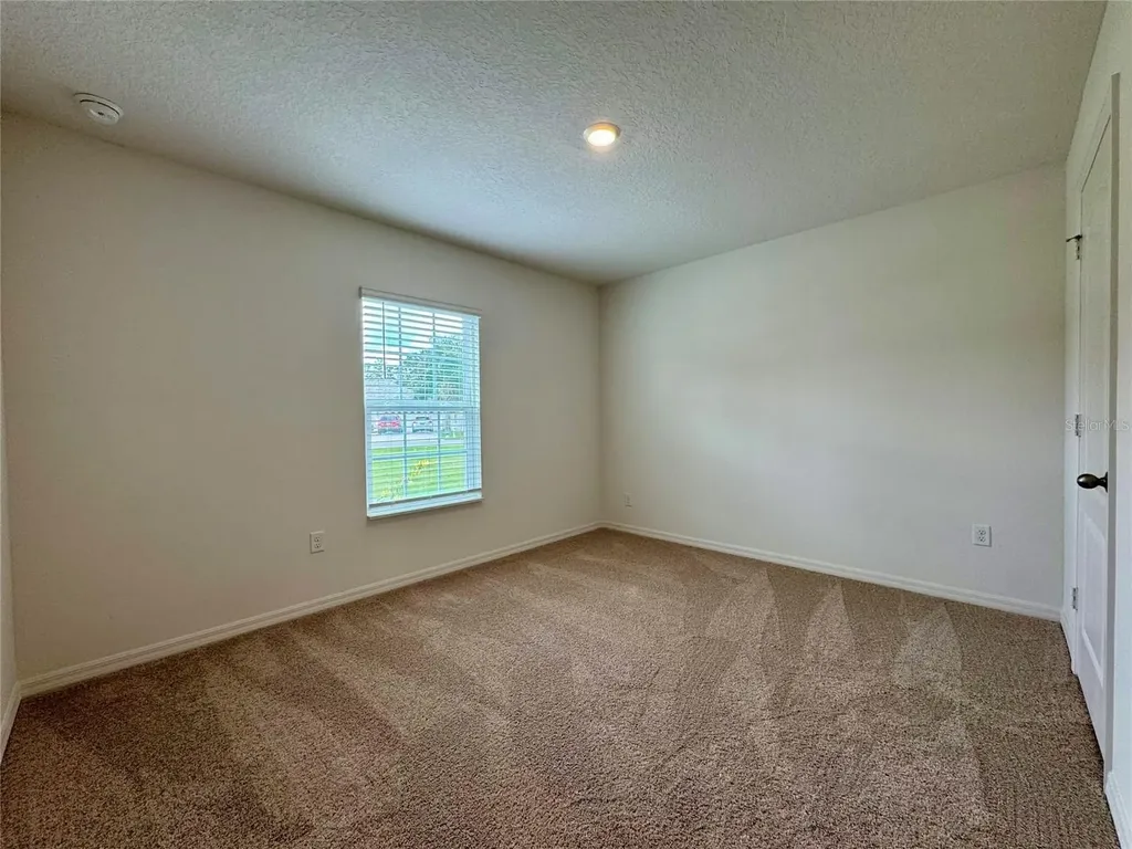 2 Rymshaw Place Palm Coast FL 32164