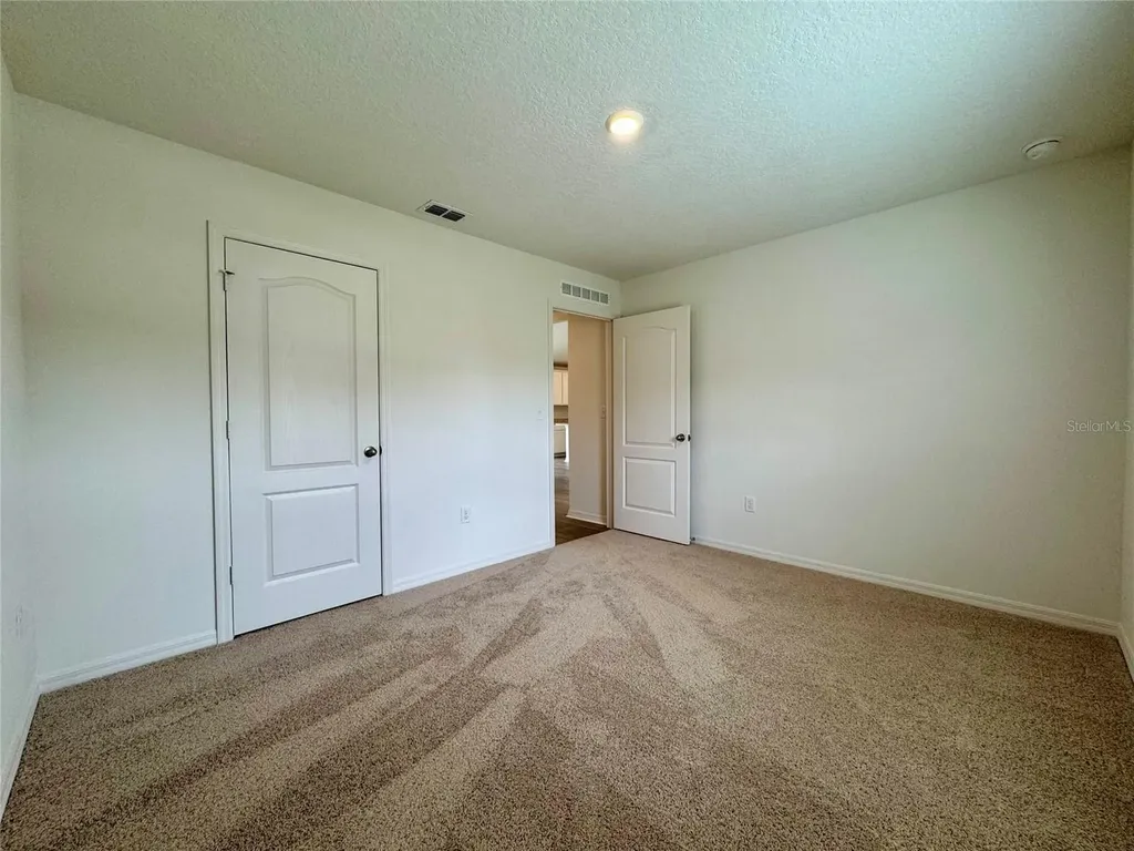 2 Rymshaw Place Palm Coast FL 32164