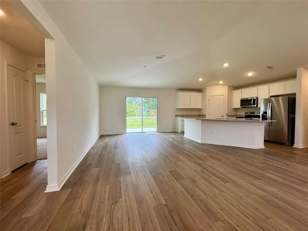 2 Rymshaw Place Palm Coast FL 32164