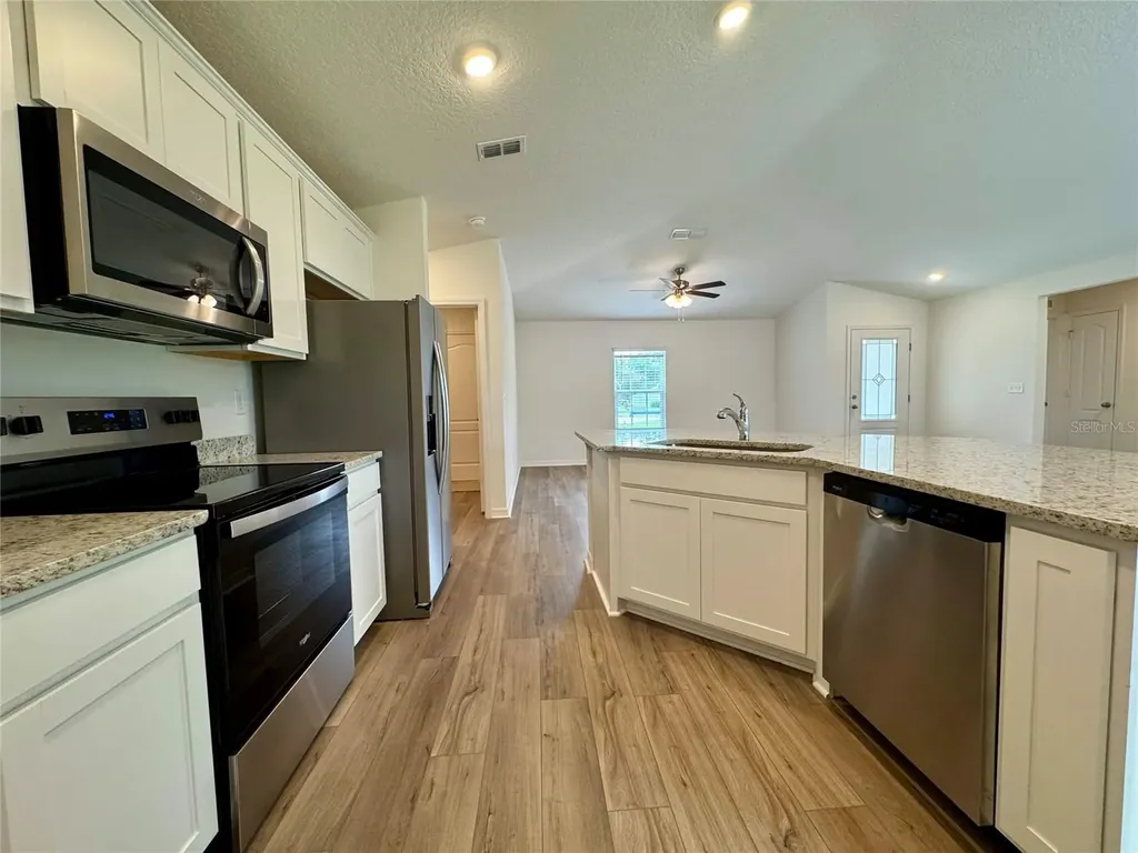 2 Rymshaw Place Palm Coast FL 32164
