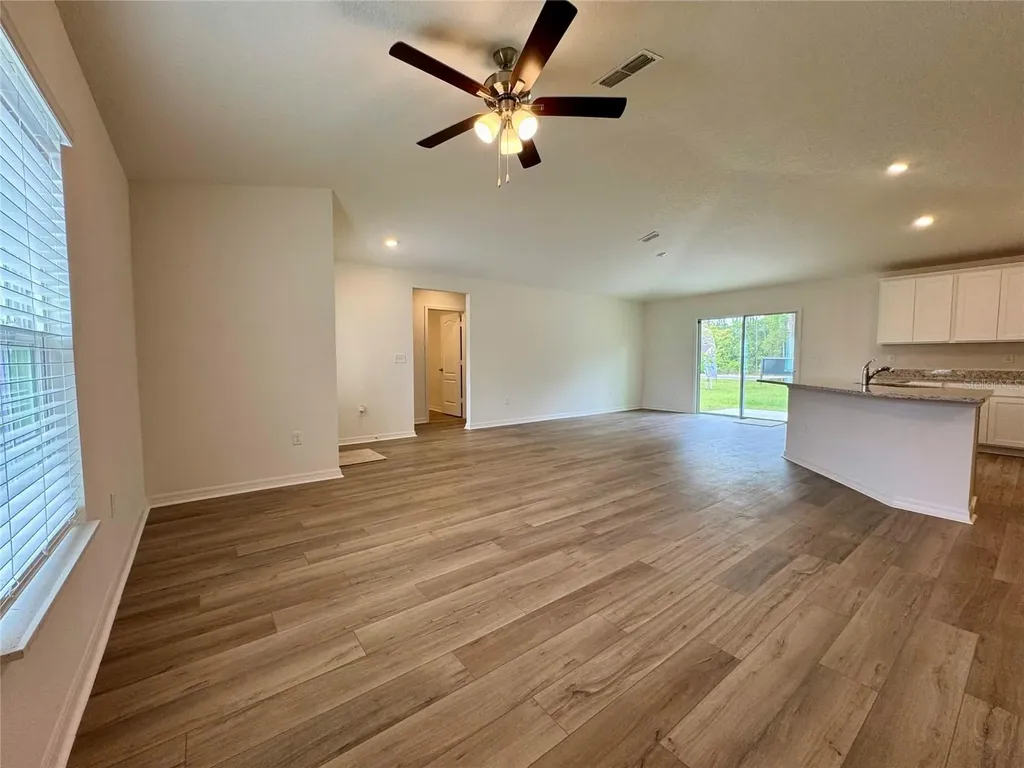 2 Rymshaw Place Palm Coast FL 32164