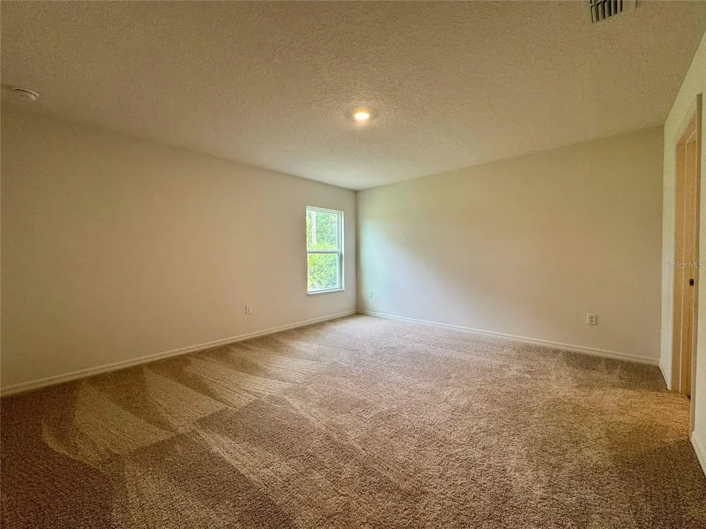 2 Rymshaw Place Palm Coast FL 32164