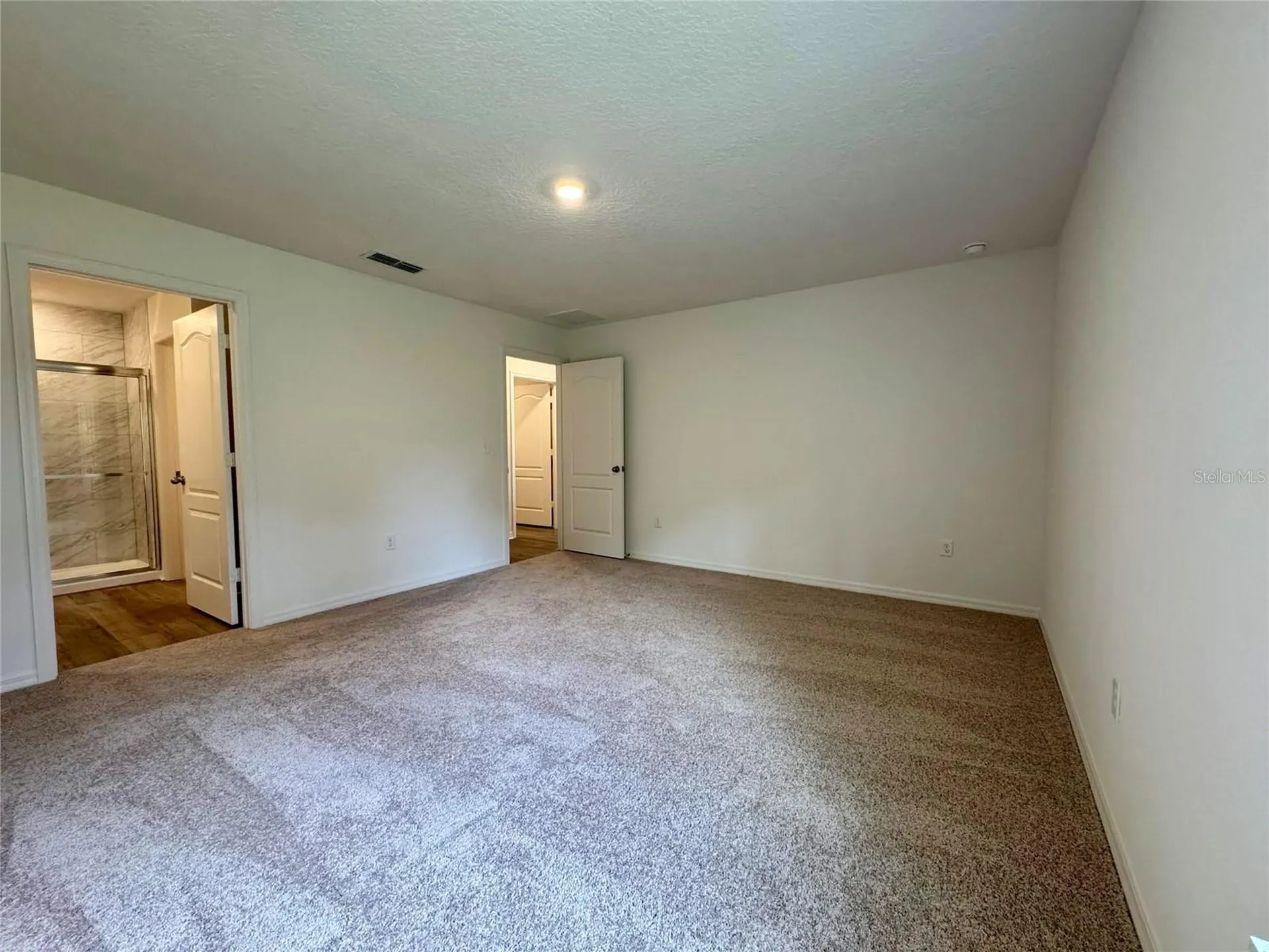 2 Rymshaw Place Palm Coast FL 32164