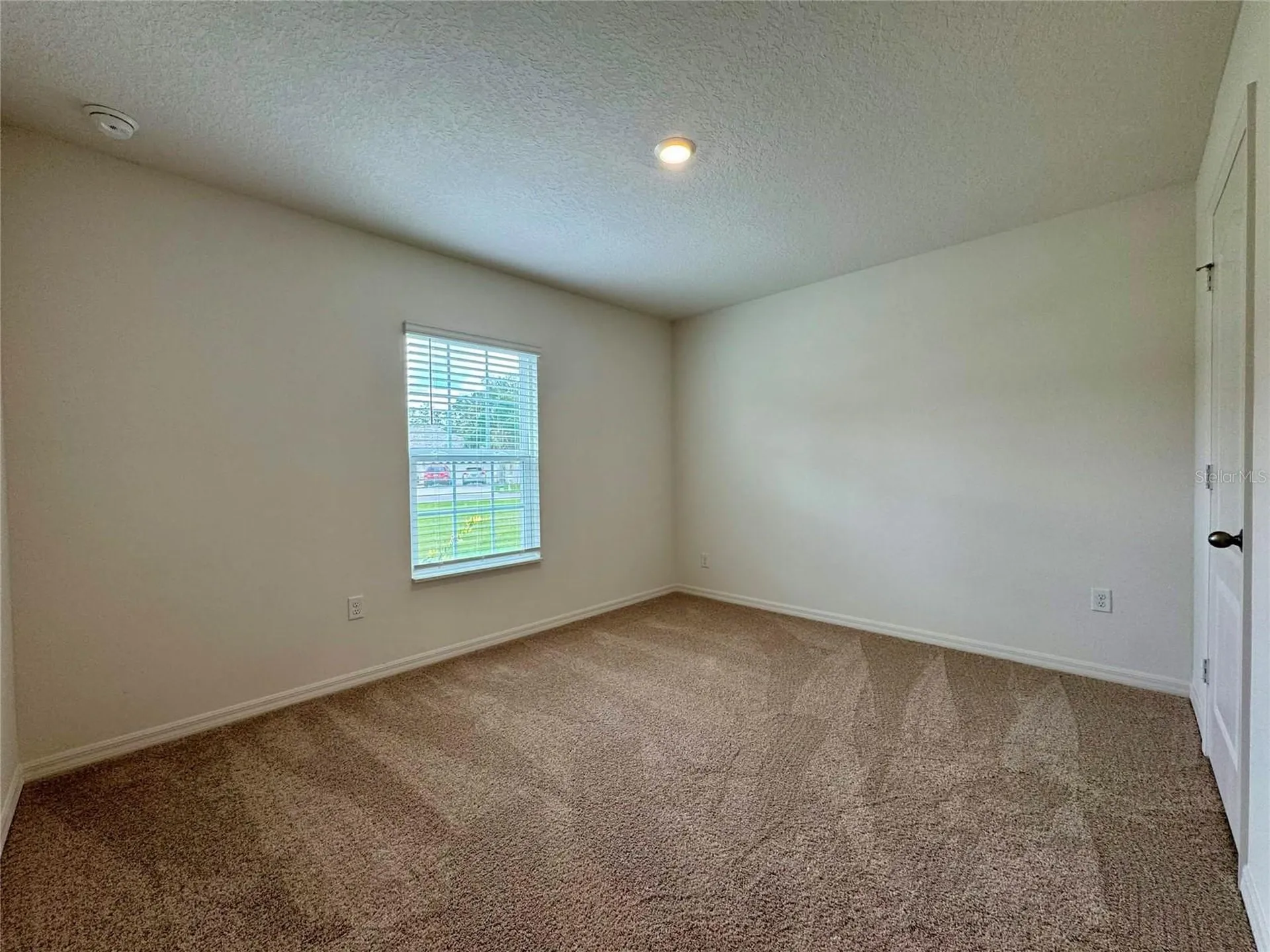 2 Rymshaw Place Palm Coast FL 32164