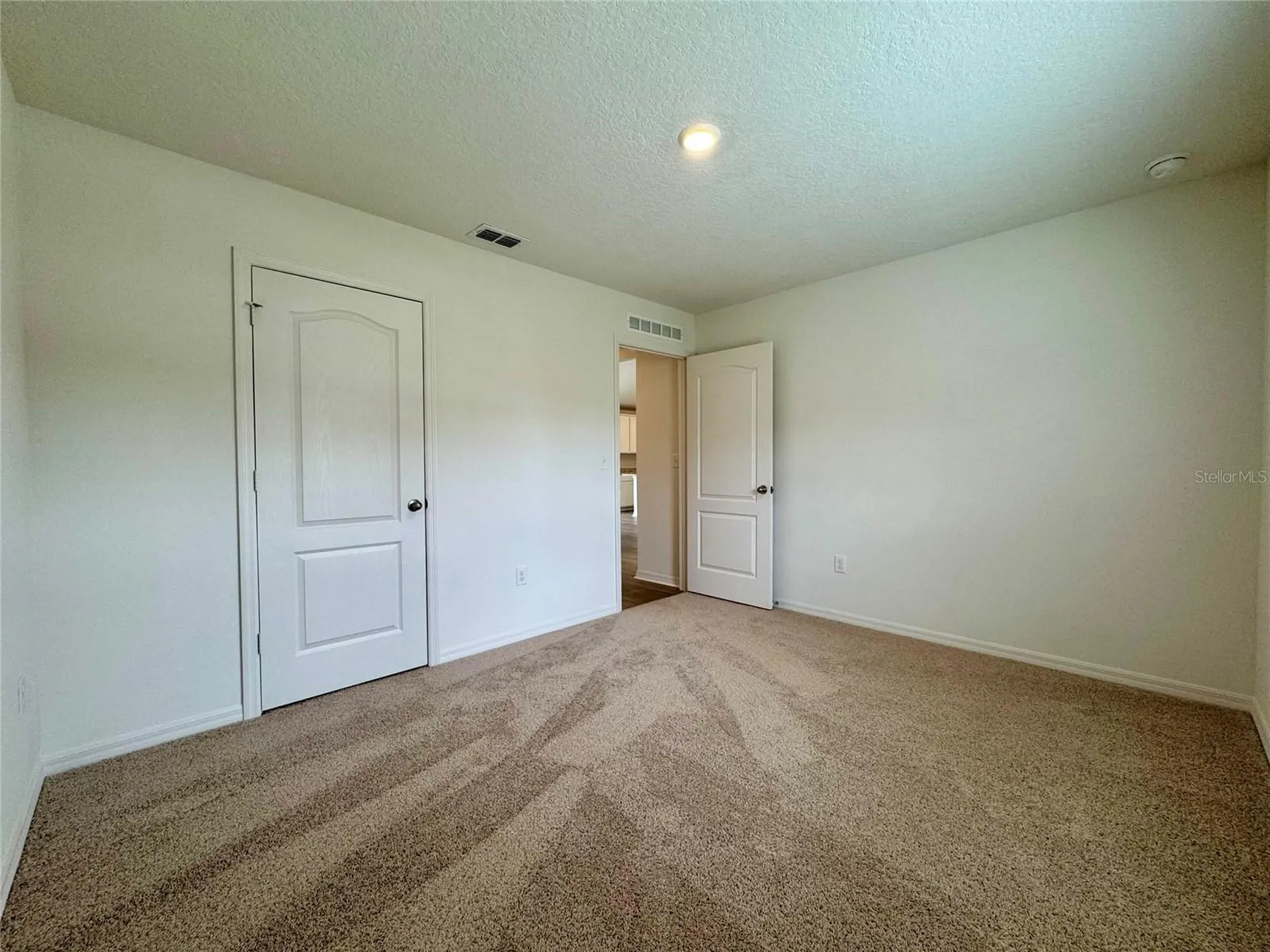 2 Rymshaw Place Palm Coast FL 32164