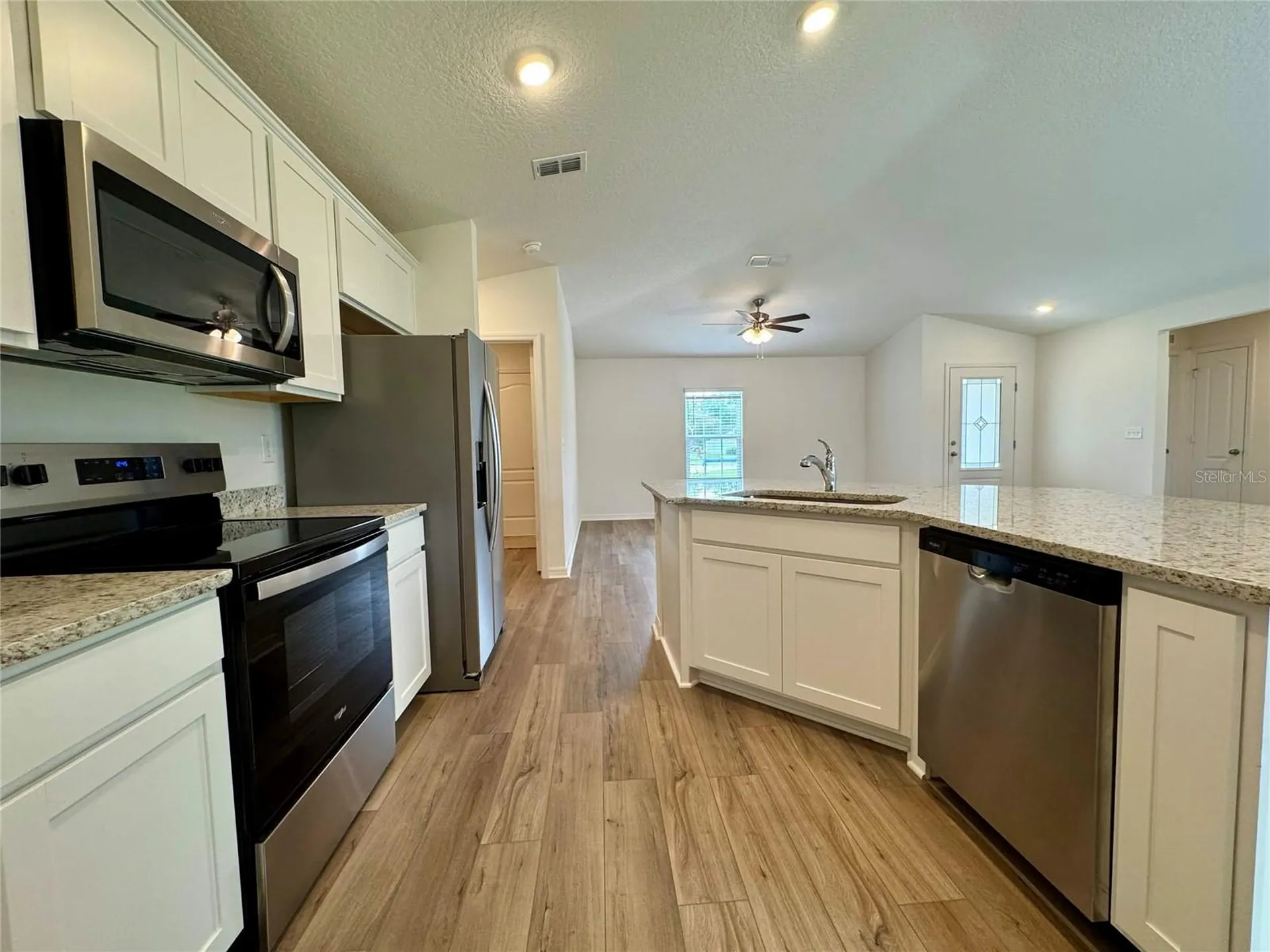 2 Rymshaw Place Palm Coast FL 32164