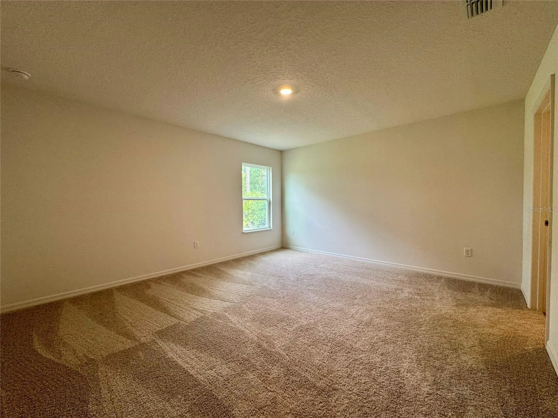 2 Rymshaw Place Palm Coast FL 32164