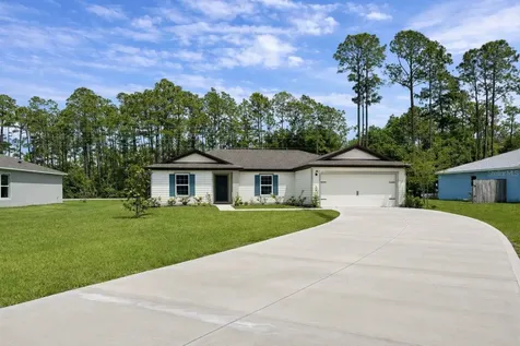2 Rymshaw Place Palm Coast FL 32164