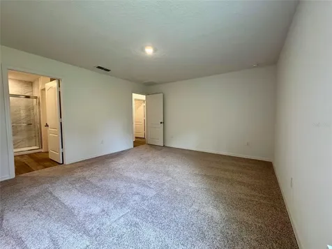 2 Rymshaw Place Palm Coast FL 32164