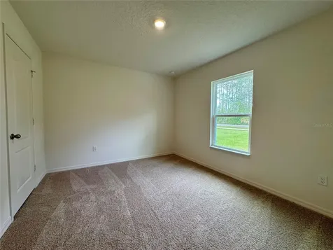 2 Rymshaw Place Palm Coast FL 32164