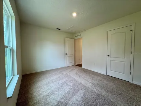 2 Rymshaw Place Palm Coast FL 32164