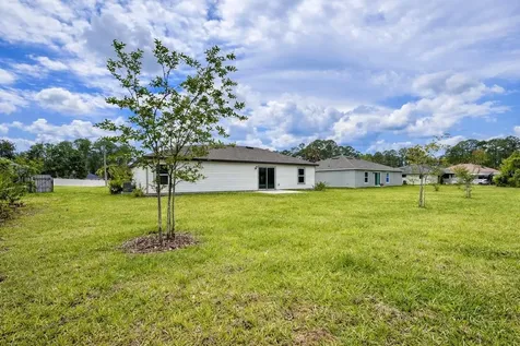 2 Rymshaw Place Palm Coast FL 32164
