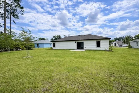 2 Rymshaw Place Palm Coast FL 32164