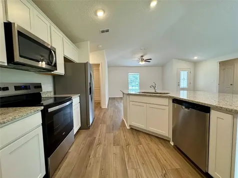 2 Rymshaw Place Palm Coast FL 32164