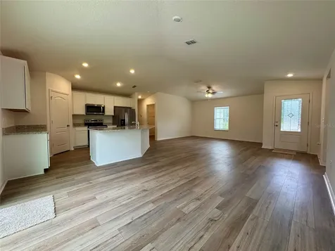 2 Rymshaw Place Palm Coast FL 32164