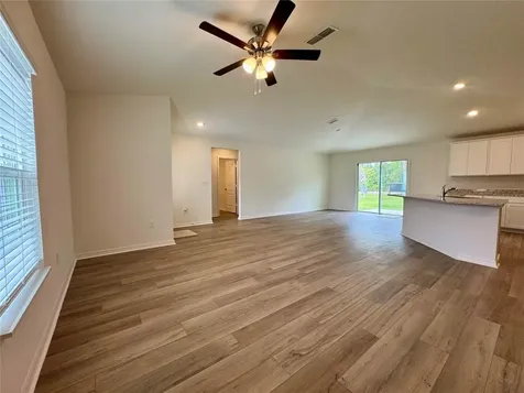 2 Rymshaw Place Palm Coast FL 32164