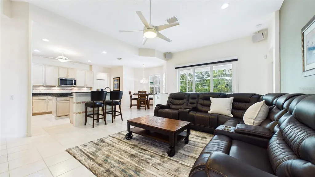 2220 Elizabeth Way Dunedin FL 34698