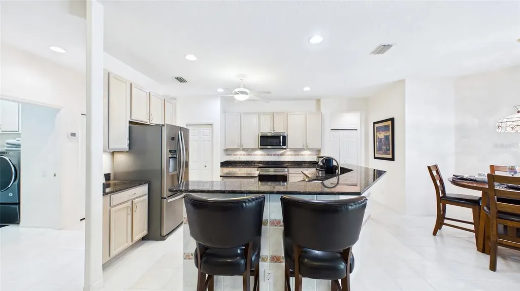 2220 Elizabeth Way Dunedin FL 34698