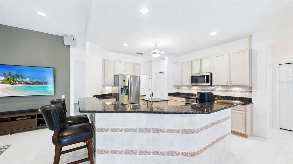 2220 Elizabeth Way Dunedin FL 34698