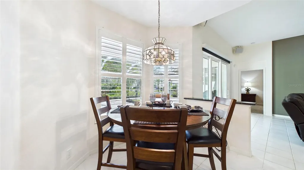 2220 Elizabeth Way Dunedin FL 34698
