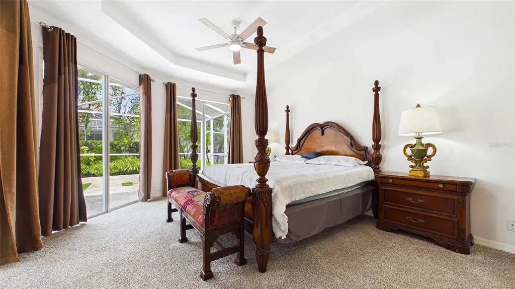 2220 Elizabeth Way Dunedin FL 34698