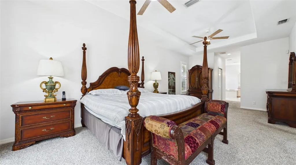 2220 Elizabeth Way Dunedin FL 34698
