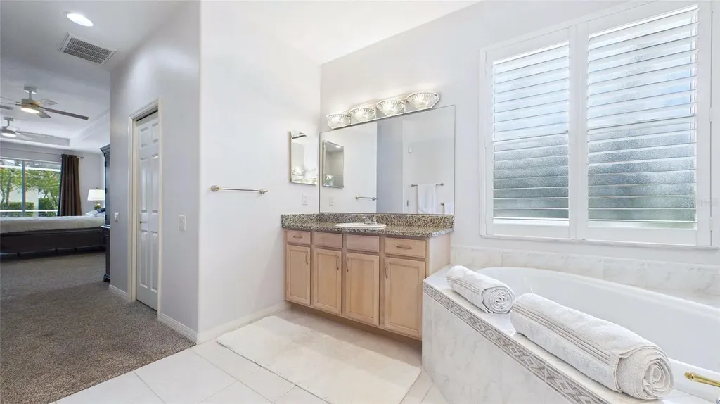 2220 Elizabeth Way Dunedin FL 34698