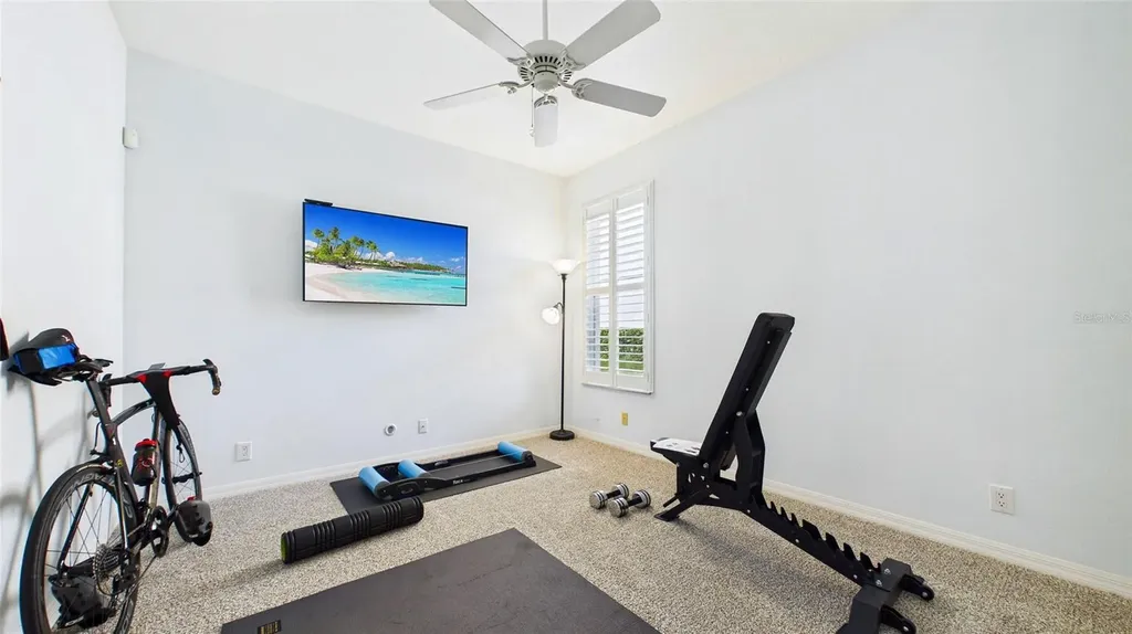 2220 Elizabeth Way Dunedin FL 34698
