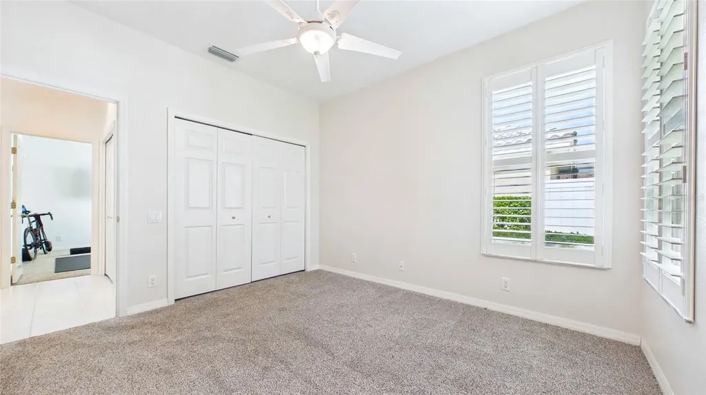 2220 Elizabeth Way Dunedin FL 34698