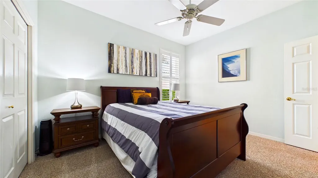 2220 Elizabeth Way Dunedin FL 34698