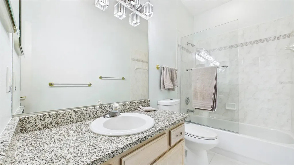 2220 Elizabeth Way Dunedin FL 34698