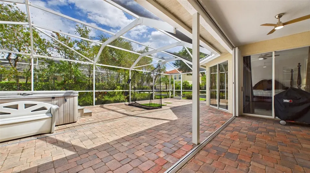 2220 Elizabeth Way Dunedin FL 34698