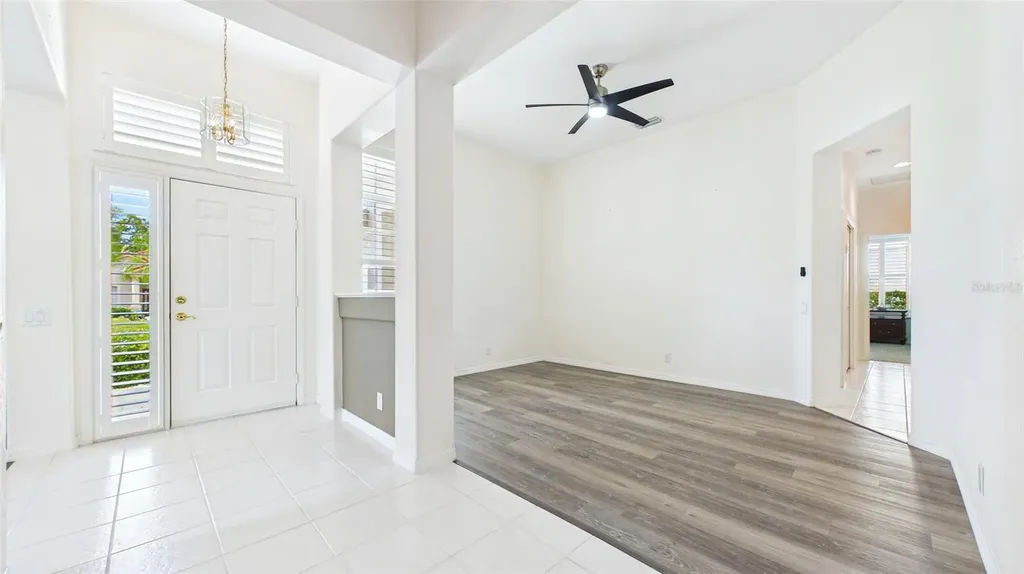 2220 Elizabeth Way Dunedin FL 34698