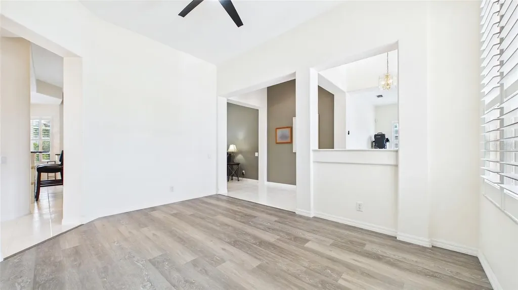 2220 Elizabeth Way Dunedin FL 34698