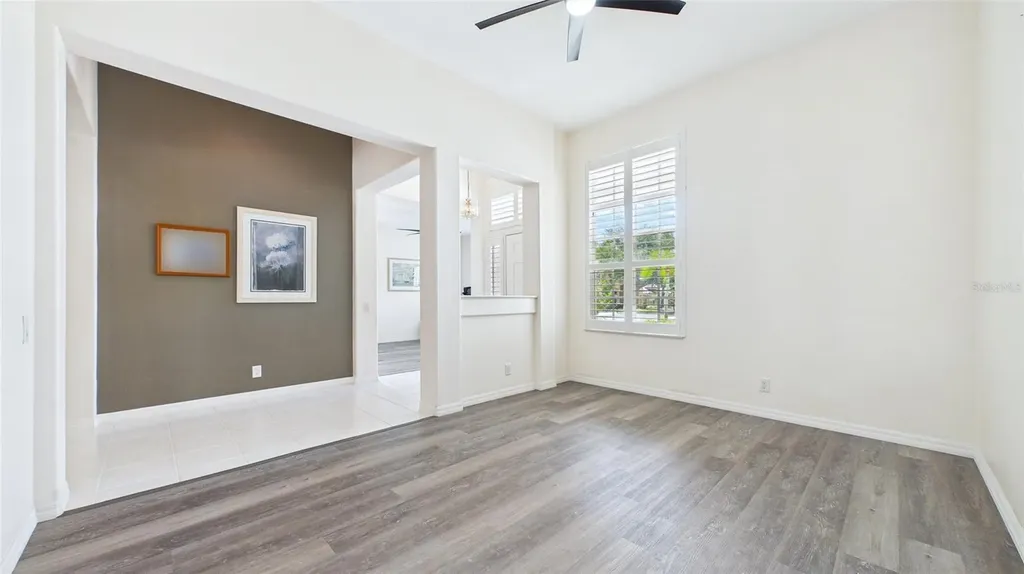 2220 Elizabeth Way Dunedin FL 34698