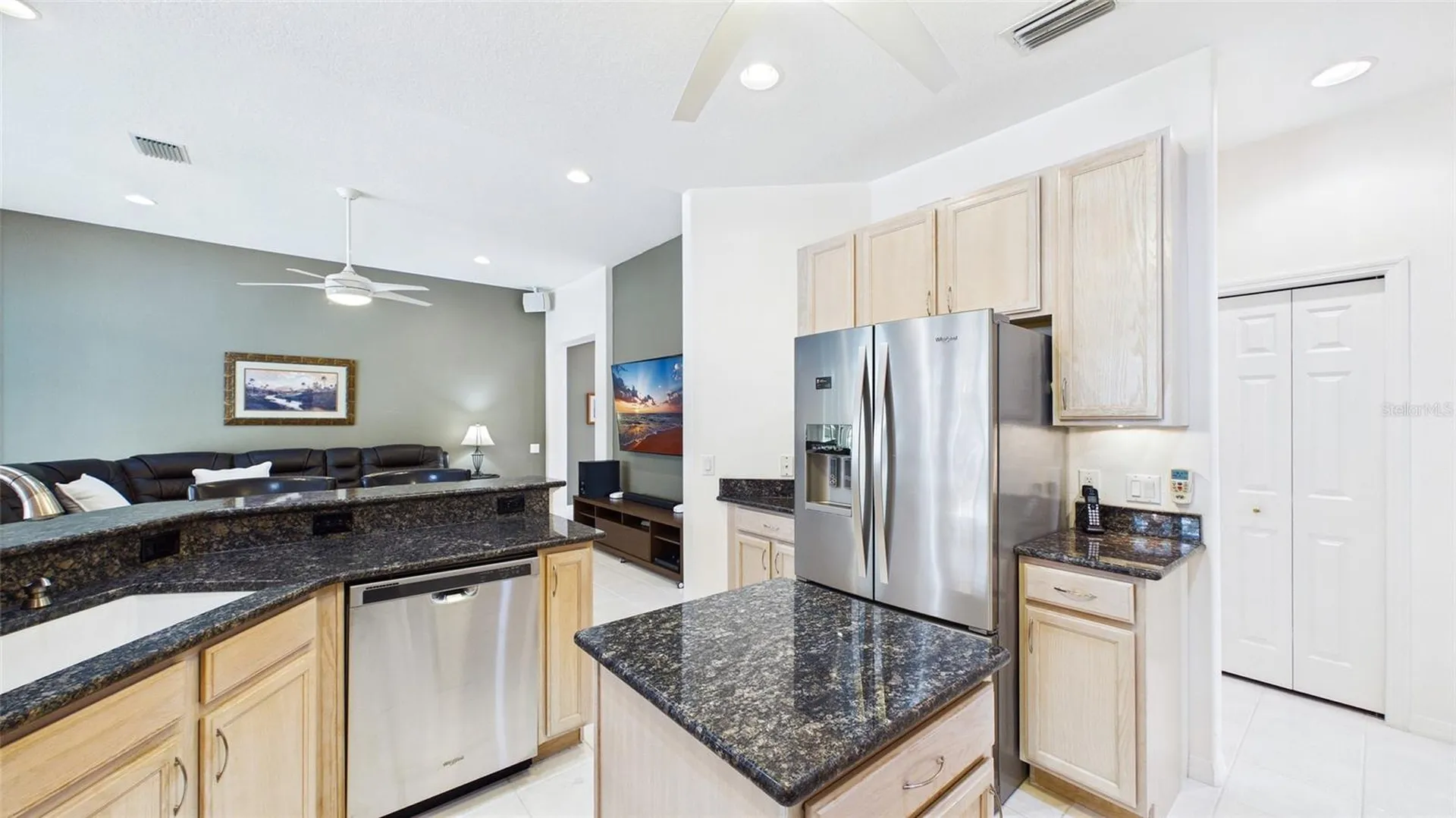 2220 Elizabeth Way Dunedin FL 34698