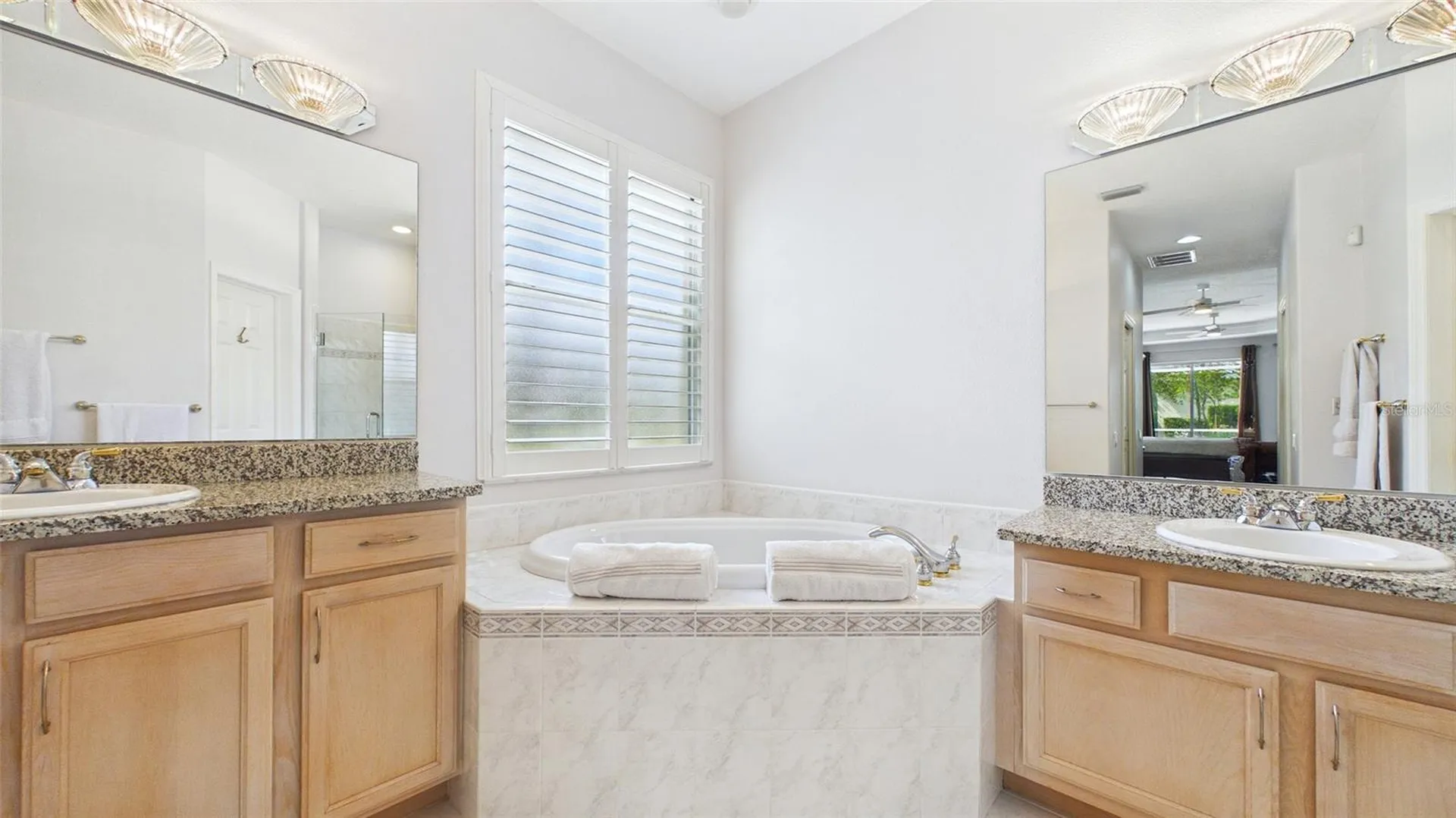 2220 Elizabeth Way Dunedin FL 34698