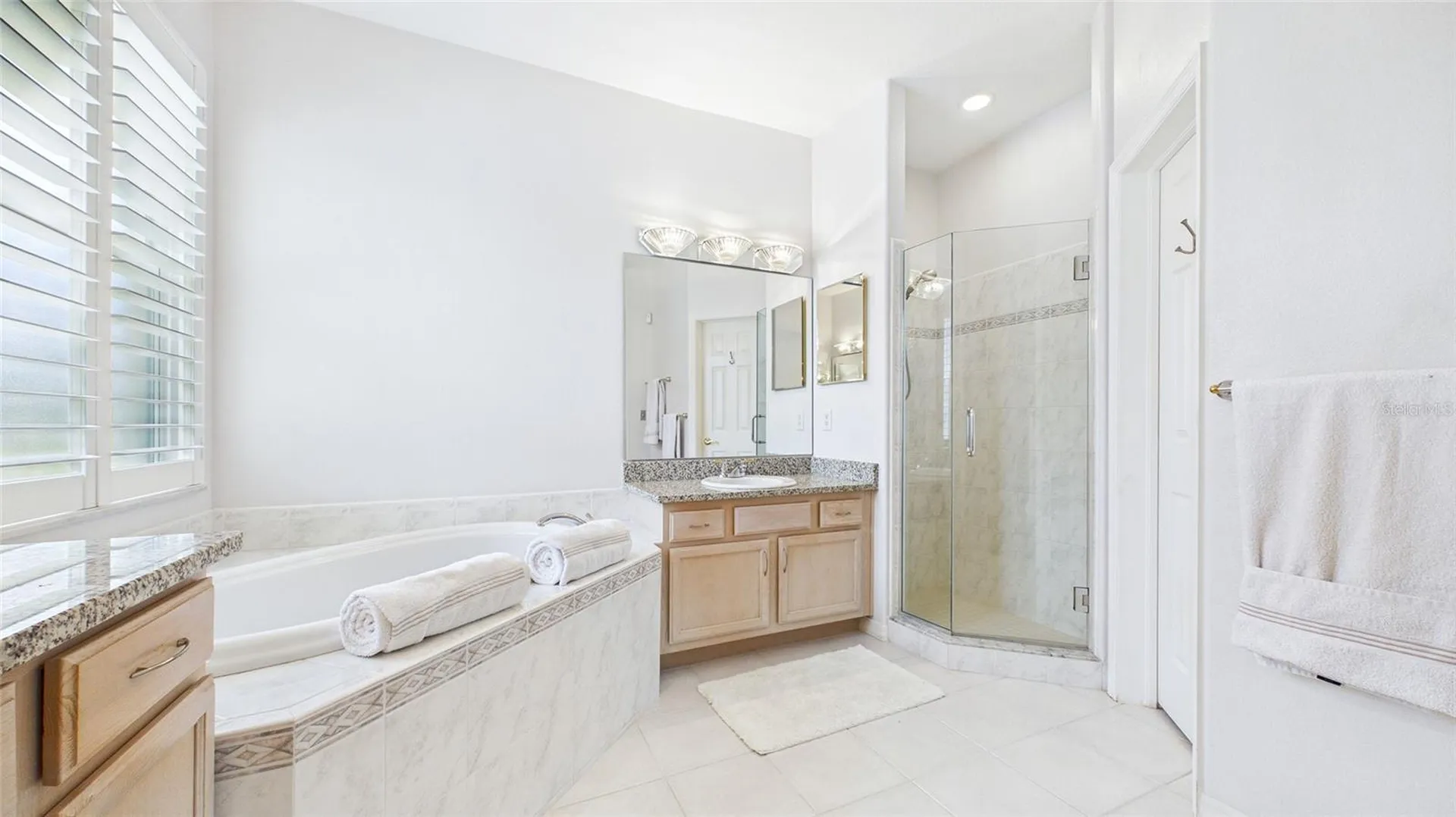 2220 Elizabeth Way Dunedin FL 34698