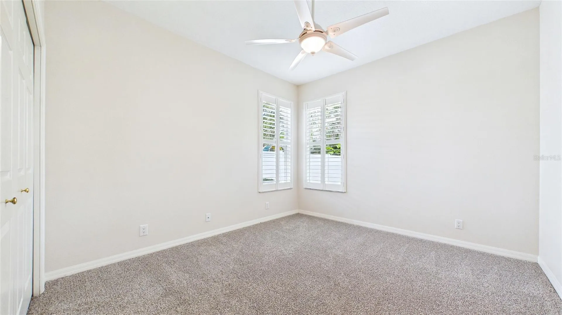 2220 Elizabeth Way Dunedin FL 34698