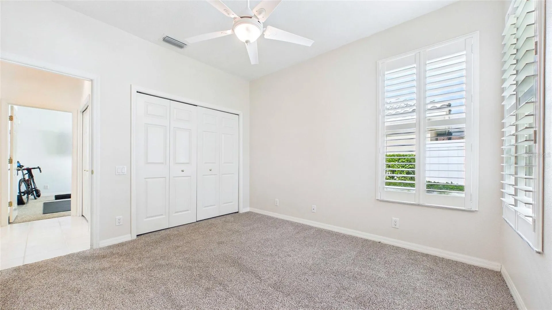 2220 Elizabeth Way Dunedin FL 34698