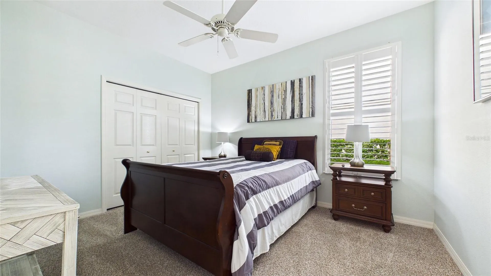 2220 Elizabeth Way Dunedin FL 34698