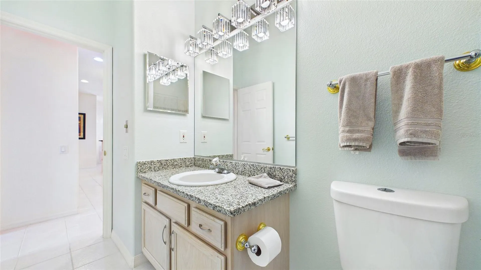 2220 Elizabeth Way Dunedin FL 34698